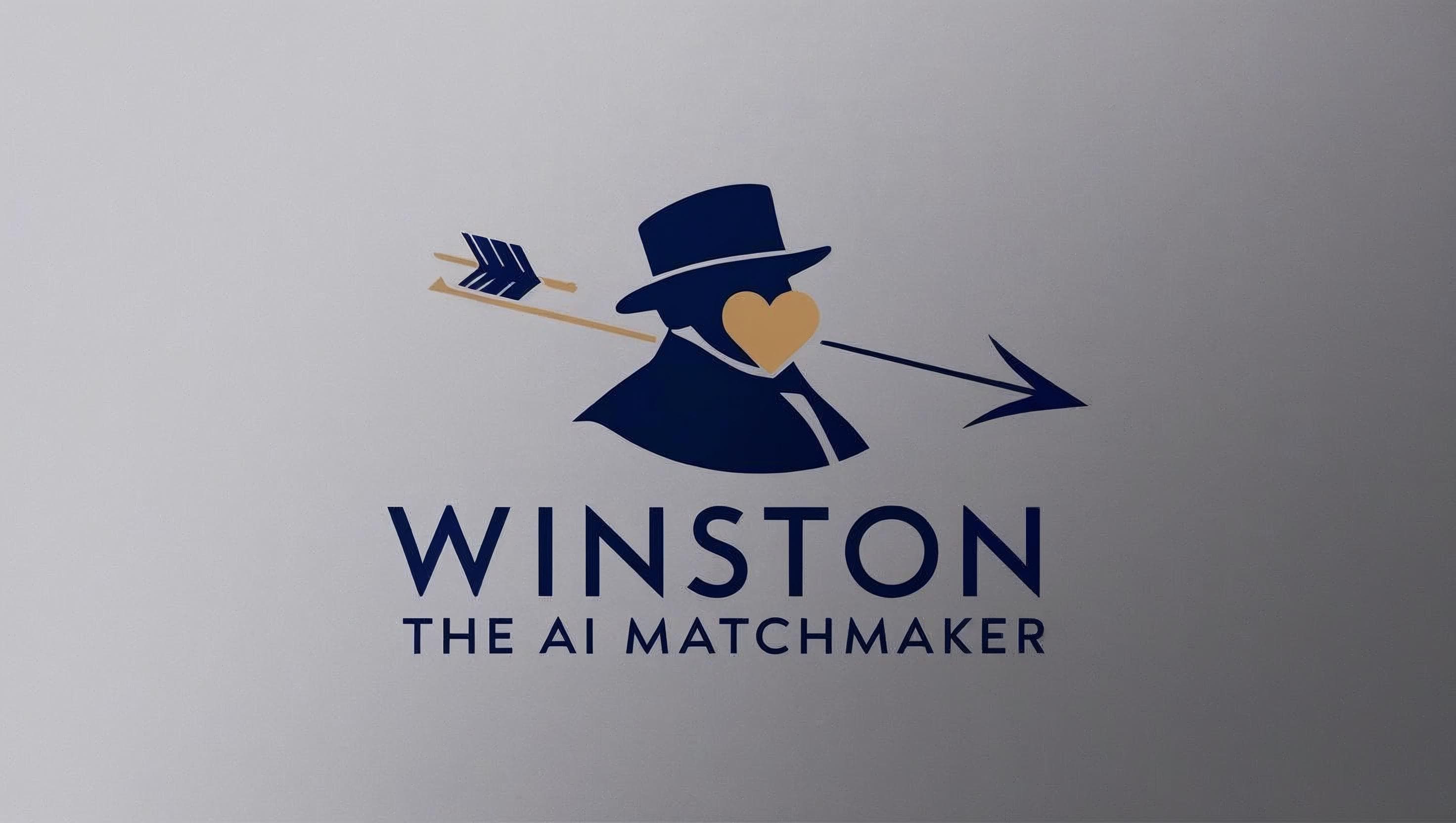 AI Matchmaker
